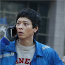 골든슬럼버