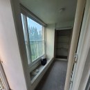 반월동두산위브/푸르지오 BS | 화성 반월동 반달마을 두산위브아파트 베란다화단덮개 셀프화단덮개 화단평상 화단데크 베란다평상 화분...