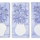 목포생활도자박물관 이미지