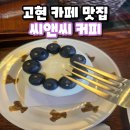 고현-0088 이미지