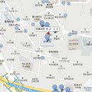 동래시장 티스토리