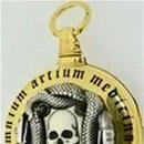 까르페디엠 이미지