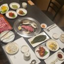 청주 소고기 특별한맛 한우맛집 추천