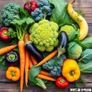 박정한한의원 이미지