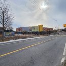 11530-12-20 이미지