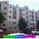 성우실업 이미지