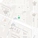멕시카나 신정행복점 이미지