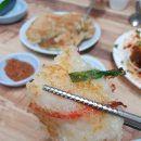 토속식당 이미지