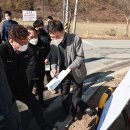 스포츠파크 영월그라운드골프장 프레시안