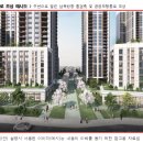 돌곶이로(남측) 이미지