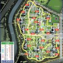 주) 자이마트 이미지