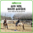 피터팬승마캠프 네이버블로그