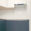 부송아름드리 이미지