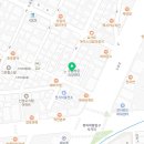 도봉-쌍문-도봉-1361 이미지