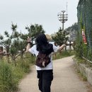 고민석불오뎅 - 동래구 충렬대로218번길 26 | 고민석불오뎅