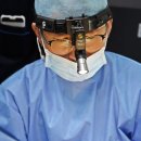 에이스성형외과의원