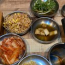 제주도 화북 가성비 대패 삼겹살 맛집