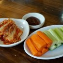 어주찜닭 이미지
