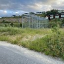 충청남도 금산군 남일면행정복지센터 이미지