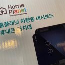 이문연합의원 이미지