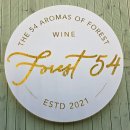 용암천 | 별내와인샵 와인포레스트 54 별내점 와인선물세트 후기