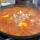 333숙성김치찌개