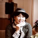 장위동교회(꿈의숲교회) 네이버블로그