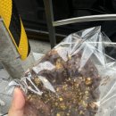 아치베이커리 용호점 이미지