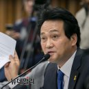 평안한사랑병원 이미지