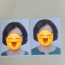 예쁜사진찍는집