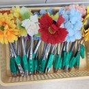 엘리트지역아동센터 이미지