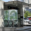 고려웰니스의원 이미지