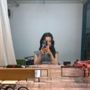 (스튜디오) 구호스튜디오 토탈스튜디오 메이크업실 후기