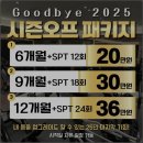 피트니스에이치 : PT 이미지