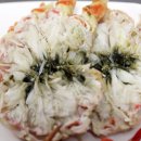 기장대게 이미지