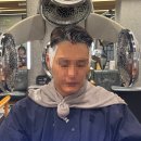 삼성동-36 | 삼성동미용실 추천🔥남자 머리 전문 준오헤어 후기