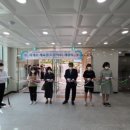 덕계초등학교 이미지