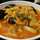 홍콩반점0410 수유역점 이미지