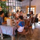 여기서행복할것 - 예산군 충의로 141 | 여기서행복할것
