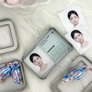 라온닷 | 연 말 이 닷