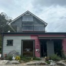 돌빛펜션 이미지