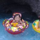 쉐르빌수영장 이미지