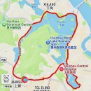 서호북문 이미지