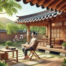 갈망개 민박 | 음악이 주는 정서적 웰니스 - 현역가왕 2 감상 후기