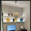 나온치과의원 이미지