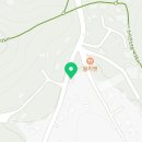 플란다스 힐 이미지