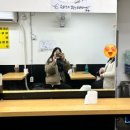 어나더코인노래연습장 이미지