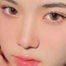 데메테르H 이미지