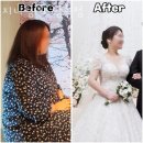 당정역 3번출구 앞 이미지