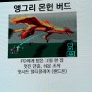 라이트 하운드 이미지